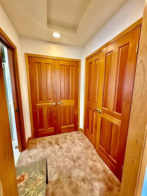 6783 Michel Rd, Mountain Ranch, CA 95246 photo 12