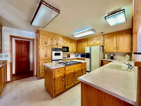 6783 Michel Rd, Mountain Ranch, CA 95246 photo 8