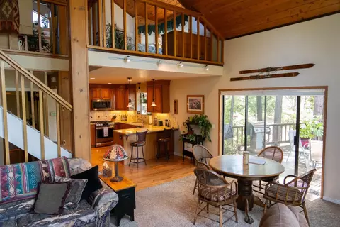 533 Larkspur Ct, Murphys, CA 95247 photo 24
