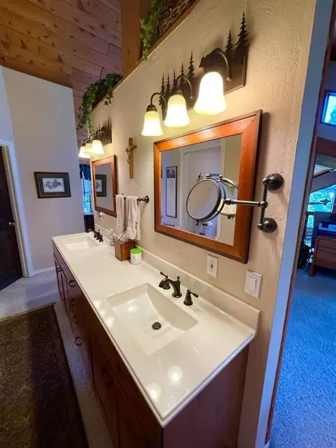 533 Larkspur Ct, Murphys, CA 95247 photo 32