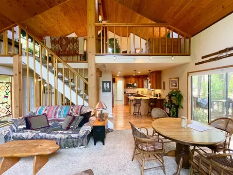 533 Larkspur Ct, Murphys, CA 95247 photo 23