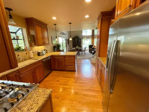 533 Larkspur Ct, Murphys, CA 95247 photo 16