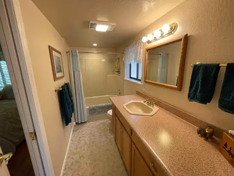 533 Larkspur Ct, Murphys, CA 95247 photo 27