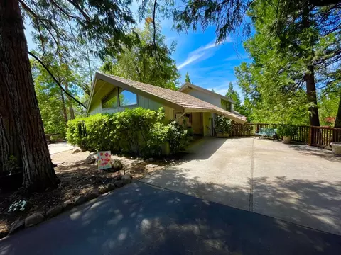 533 Larkspur Ct, Murphys, CA 95247 photo 1