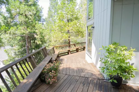 533 Larkspur Ct, Murphys, CA 95247 photo 10