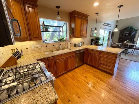 533 Larkspur Ct, Murphys, CA 95247 photo 17