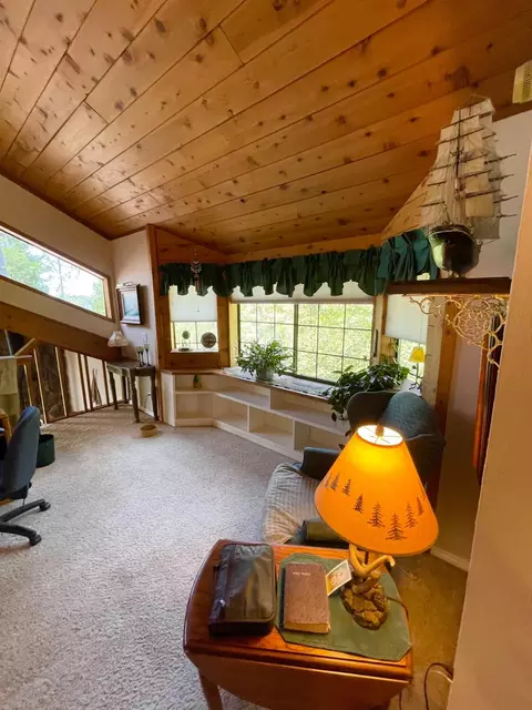 533 Larkspur Ct, Murphys, CA 95247 photo 31