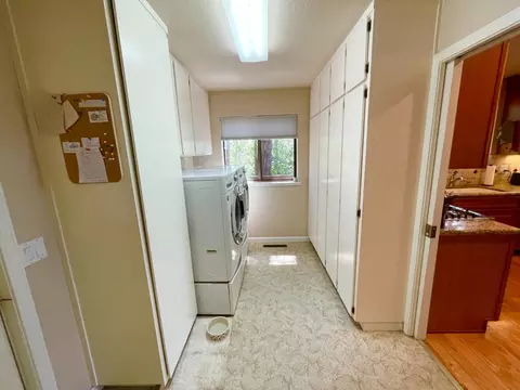 533 Larkspur Ct, Murphys, CA 95247 photo 21