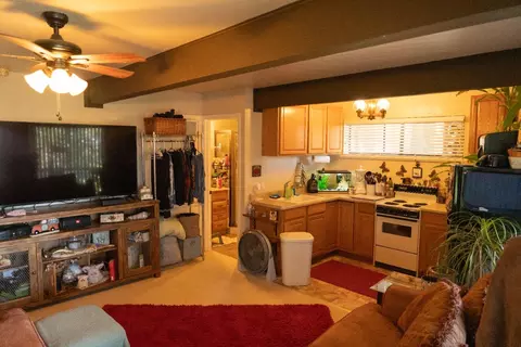 533 Larkspur Ct, Murphys, CA 95247 photo 41