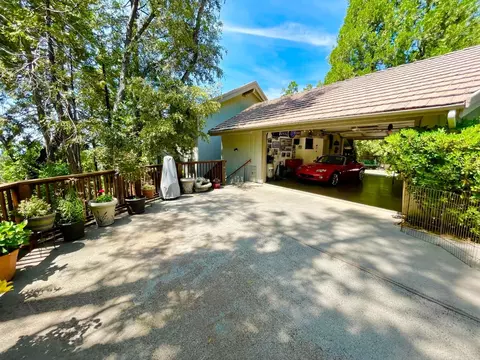 533 Larkspur Ct, Murphys, CA 95247 photo 45