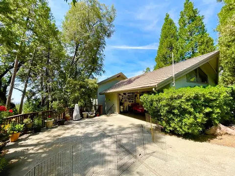 533 Larkspur Ct, Murphys, CA 95247 photo 46