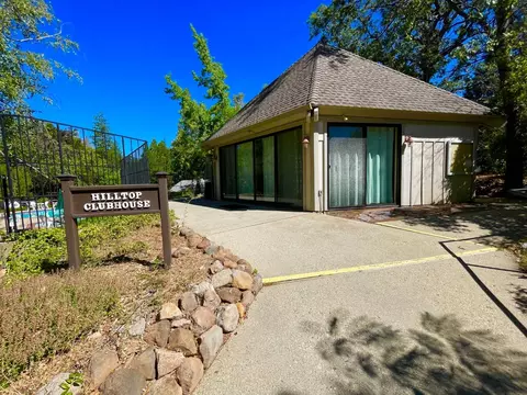 533 Larkspur Ct, Murphys, CA 95247 photo 52