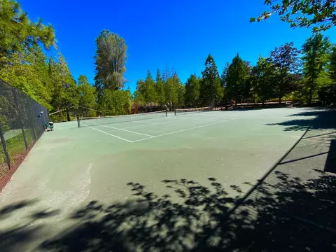 533 Larkspur Ct, Murphys, CA 95247 photo 57