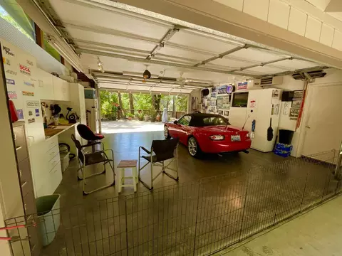 533 Larkspur Ct, Murphys, CA 95247 photo 7