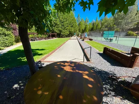 533 Larkspur Ct, Murphys, CA 95247 photo 50