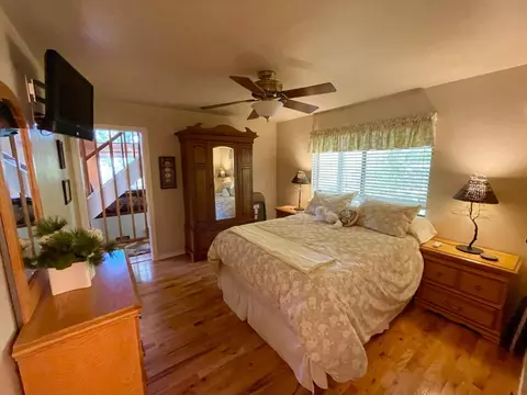 533 Larkspur Ct, Murphys, CA 95247 photo 26