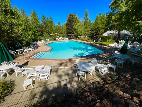 533 Larkspur Ct, Murphys, CA 95247 photo 53