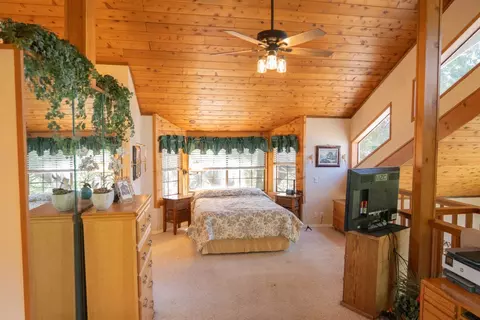 533 Larkspur Ct, Murphys, CA 95247 photo 28