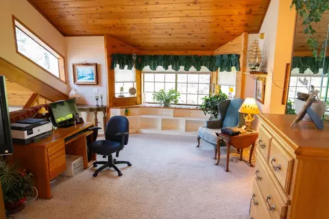 533 Larkspur Ct, Murphys, CA 95247 photo 29