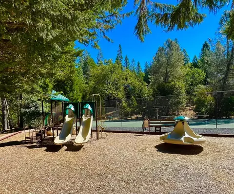 533 Larkspur Ct, Murphys, CA 95247 photo 47