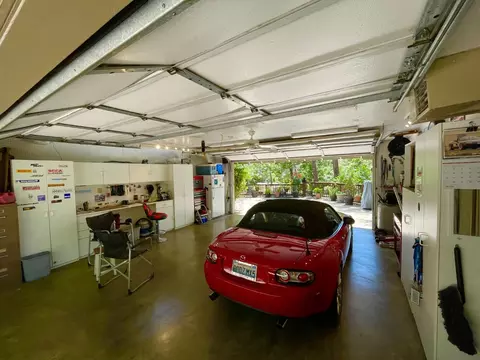 533 Larkspur Ct, Murphys, CA 95247 photo 8