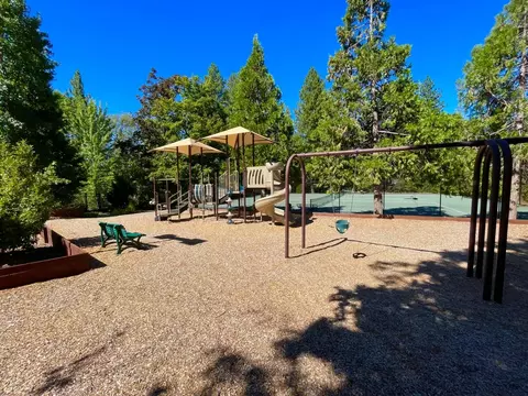533 Larkspur Ct, Murphys, CA 95247 photo 58