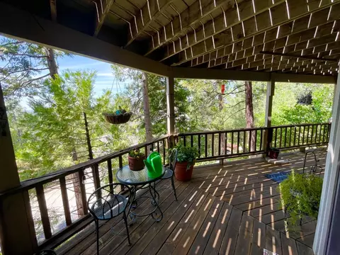 533 Larkspur Ct, Murphys, CA 95247 photo 36