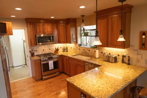 533 Larkspur Ct, Murphys, CA 95247 photo 20