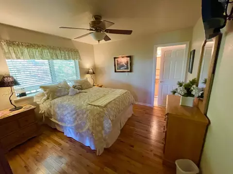 533 Larkspur Ct, Murphys, CA 95247 photo 25