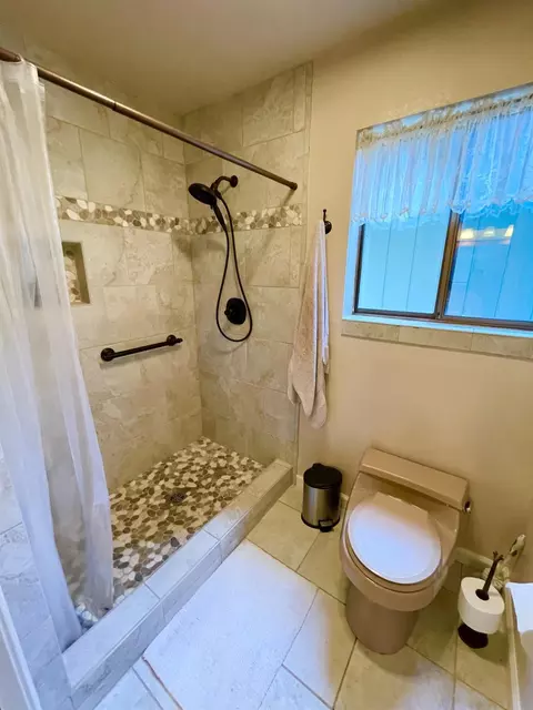 533 Larkspur Ct, Murphys, CA 95247 photo 33