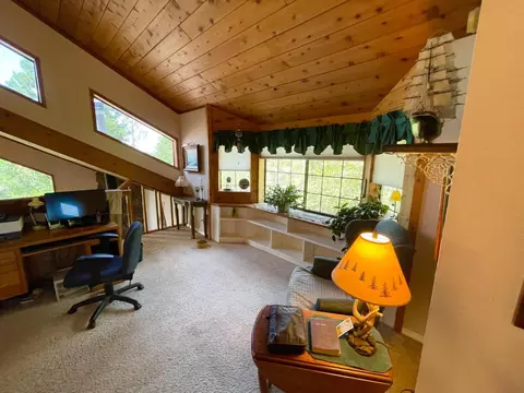 533 Larkspur Ct, Murphys, CA 95247 photo 30