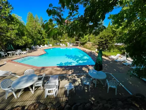 533 Larkspur Ct, Murphys, CA 95247 photo 54