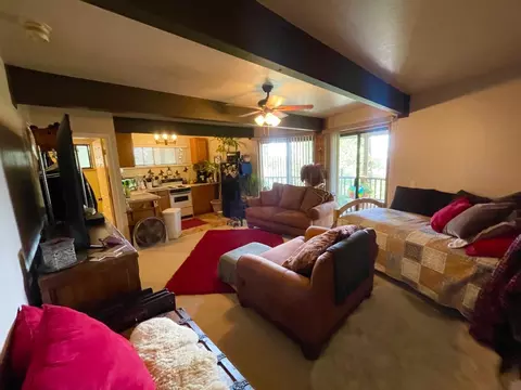 533 Larkspur Ct, Murphys, CA 95247 photo 40