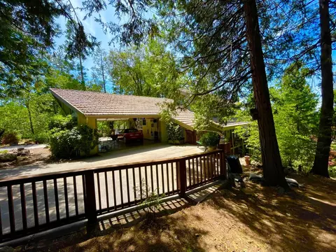 533 Larkspur Ct, Murphys, CA 95247 photo 3