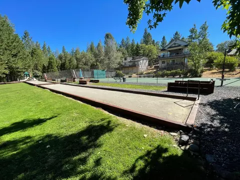 533 Larkspur Ct, Murphys, CA 95247 photo 49