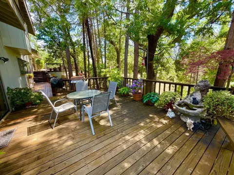533 Larkspur Ct, Murphys, CA 95247 photo 12