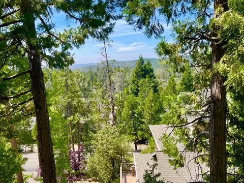 533 Larkspur Ct, Murphys, CA 95247 photo 14