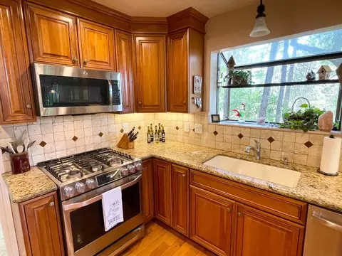 533 Larkspur Ct, Murphys, CA 95247 photo 18