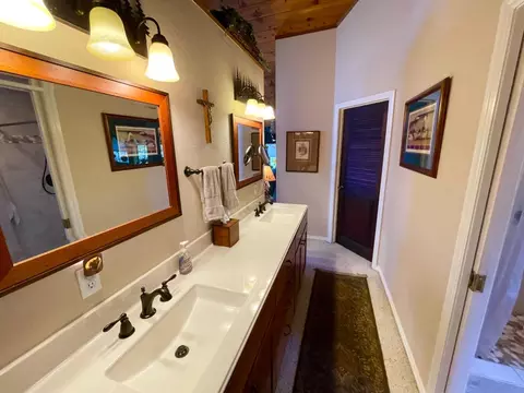 533 Larkspur Ct, Murphys, CA 95247 photo 35