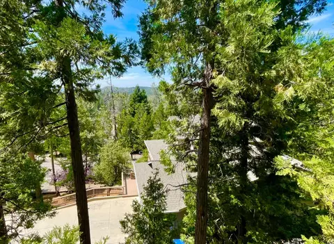 533 Larkspur Ct, Murphys, CA 95247 photo 13