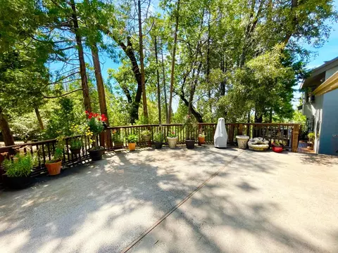 533 Larkspur Ct, Murphys, CA 95247 photo 15