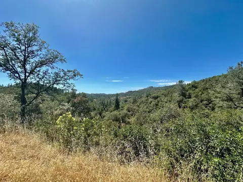 2463 Butte Mountain Rd, Murphys, CA 95247