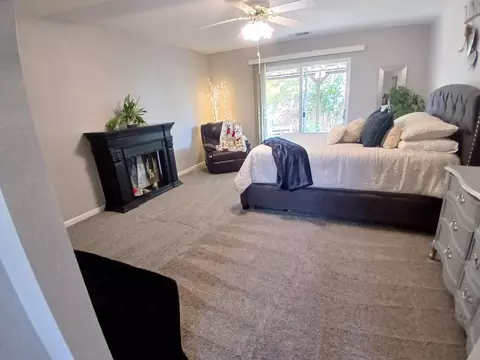 41 Turnstone Ct, Wallace, CA 95254 photo 21