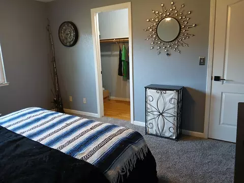 41 Turnstone Ct, Wallace, CA 95254 photo 31