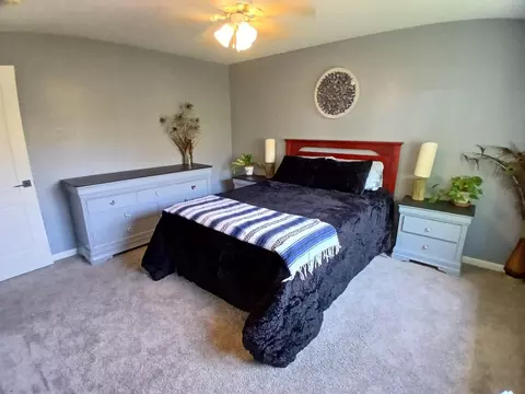 41 Turnstone Ct, Wallace, CA 95254 photo 30