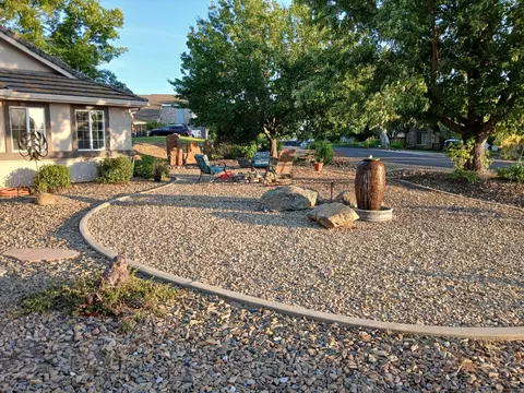 41 Turnstone Ct, Wallace, CA 95254 photo 4