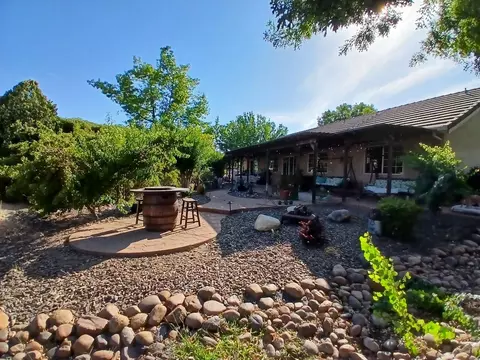 41 Turnstone Ct, Wallace, CA 95254 photo 41