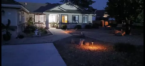 41 Turnstone Ct, Wallace, CA 95254 photo 48