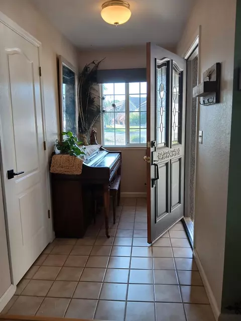 41 Turnstone Ct, Wallace, CA 95254 photo 8