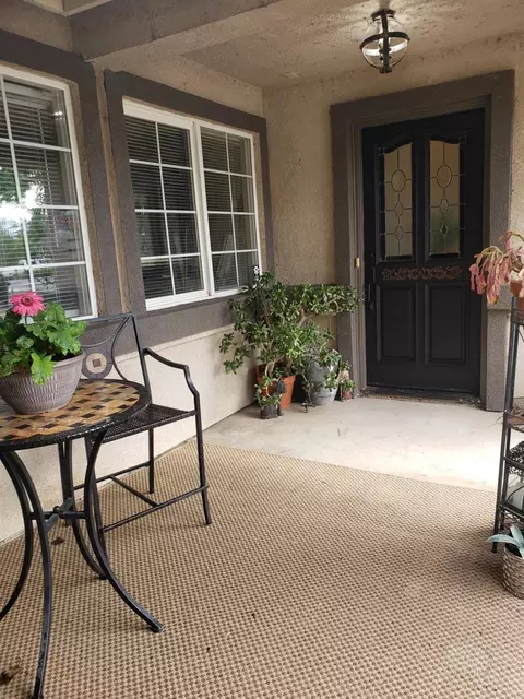 41 Turnstone Ct, Wallace, CA 95254 photo 7